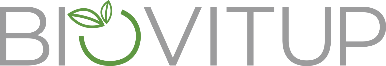 Biovitup.com
